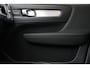 Volvo XC40 B3 (M-HYBRID) BUSINESS EDITION -HARMAN/KARDON|360°CAM|PRIVACY.GLAS|CLIMATE|KEYLESS|19"