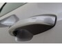 Volvo XC40 B3 (M-HYBRID) CORE BUSINESS EDITION -HARMAN/KARDON|360°CAM|PRIVACY.GLAS|CLIMATE|KEYLESS|19"