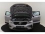 Volvo XC40 B3 (M-HYBRID) CORE BUSINESS EDITION -HARMAN/KARDON|360°CAM|PRIVACY.GLAS|CLIMATE|KEYLESS|19"