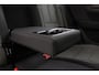 Volvo XC40 B3 (M-HYBRID) BUSINESS EDITION -HARMAN/KARDON|360°CAM|PRIVACY.GLAS|CLIMATE|KEYLESS|19"