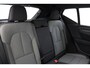 Volvo XC40 B3 (M-HYBRID) CORE BUSINESS EDITION -HARMAN/KARDON|360°CAM|PRIVACY.GLAS|CLIMATE|KEYLESS|19"