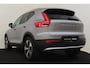Volvo XC40 B3 (M-HYBRID) CORE BUSINESS EDITION -HARMAN/KARDON|360°CAM|PRIVACY.GLAS|CLIMATE|KEYLESS|19"