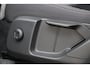 Volvo XC40 B3 (M-HYBRID) BUSINESS EDITION -HARMAN/KARDON|360°CAM|PRIVACY.GLAS|CLIMATE|KEYLESS|19"