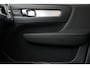 Volvo XC40 B3 (M-HYBRID) CORE BUSINESS EDITION -HARMAN/KARDON|360°CAM|PRIVACY.GLAS|CLIMATE|KEYLESS|19"