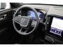 Volvo XC40 B3 (M-HYBRID) CORE BUSINESS EDITION -HARMAN/KARDON|360°CAM|PRIVACY.GLAS|CLIMATE|KEYLESS|19"