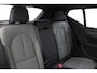 Volvo XC40 B3 (M-HYBRID) BUSINESS EDITION -HARMAN/KARDON|360°CAM|PRIVACY.GLAS|CLIMATE|KEYLESS|19"