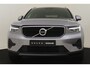 Volvo XC40 B3 (M-HYBRID) CORE BUSINESS EDITION -HARMAN/KARDON|360°CAM|PRIVACY.GLAS|CLIMATE|KEYLESS|19"