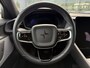 Polestar 2 Long Range Single Motor 78 kWH | Pilot Pack | 20 inch | Space