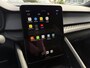 Polestar 2 Long Range Single Motor 78 kWH | Pilot Pack | 20 inch | Space