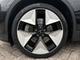 Polestar 2 Long Range Single Motor 78 kWH | Pilot Pack | 20 inch | Space