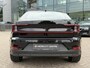 Polestar 2 Long Range Single Motor 78 kWH | Pilot Pack | 20 inch | Space