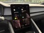 Polestar 2 Long Range Single Motor 78 kWH | Pilot Pack | 20 inch | Space