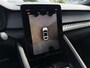 Polestar 2 Long Range Single Motor 78 kWH | Pilot Pack | 20 inch | Space