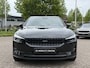Polestar 2 Long Range Single Motor 78 kWH | Pilot Pack | 20 inch | Space