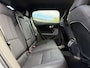 Polestar 2 Long Range Single Motor 78 kWH | Pilot Pack | 20 inch | Space