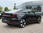 Polestar 2 Long Range Single Motor 78 kWH | Pilot Pack | 20 inch | Space