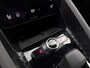 Polestar 2 Long Range Single Motor 78 kWH | Pilot Pack | 20 inch | Space