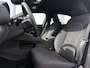 Polestar 2 Long Range Single Motor 78 kWH | Pilot Pack | 20 inch | Space