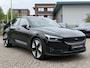 Polestar 2 Long Range Single Motor 78 kWH | Pilot Pack | 20 inch | Space