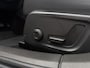 Polestar 2 Long Range Single Motor 78 kWH | Pilot Pack | 20 inch | Space