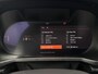 Polestar 2 Long Range Single Motor 78 kWH | Pilot Pack | 20 inch | Space