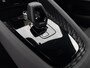 Polestar 2 Long Range Single Motor 78 kWH | Pilot Pack | 20 inch | Space