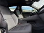 Polestar 2 Long Range Single Motor 78 kWH | Pilot Pack | 20 inch | Space