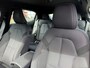 Polestar 2 Long Range Single Motor 78 kWH | Pilot Pack | 20 inch | Space