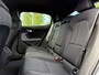 Polestar 2 Long Range Single Motor 78 kWH | Pilot Pack | 20 inch | Space