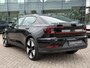 Polestar 2 Long Range Single Motor 78 kWH | Pilot Pack | 20 inch | Space