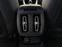 Polestar 2 Long Range Single Motor 78 kWH | Pilot Pack | 20 inch | Space