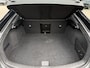 Polestar 2 Long Range Single Motor 78 kWH | Pilot Pack | 20 inch | Space