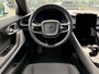 Polestar 2 Long Range Single Motor 78 kWH | Pilot Pack | 20 inch | Space