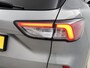 Ford Kuga 1.5 EcoBoost ST-Line X | WINTERPACK | APPLE CARPLAY/ANDROID AUTO | AIRCO |