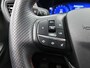 Ford Kuga 1.5 EcoBoost ST-Line X | WINTERPACK | APPLE CARPLAY/ANDROID AUTO | AIRCO |