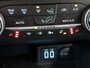 Ford Kuga 1.5 EcoBoost ST-Line X | WINTERPACK | APPLE CARPLAY/ANDROID AUTO | AIRCO |