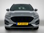 Ford Kuga 1.5 EcoBoost ST-Line X | WINTERPACK | APPLE CARPLAY/ANDROID AUTO | AIRCO |