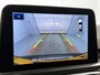 Ford Kuga 1.5 EcoBoost ST-Line X | WINTERPACK | APPLE CARPLAY/ANDROID AUTO | AIRCO |
