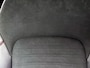 Ford Kuga 1.5 EcoBoost ST-Line X | WINTERPACK | APPLE CARPLAY/ANDROID AUTO | AIRCO |