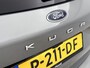 Ford Kuga 1.5 EcoBoost ST-Line X | WINTERPACK | APPLE CARPLAY/ANDROID AUTO | AIRCO |
