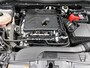 Ford Kuga 1.5 EcoBoost ST-Line X | WINTERPACK | APPLE CARPLAY/ANDROID AUTO | AIRCO |