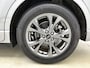 Ford Kuga 1.5 EcoBoost ST-Line X | WINTERPACK | APPLE CARPLAY/ANDROID AUTO | AIRCO |
