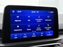 Ford Kuga 1.5 EcoBoost ST-Line X | WINTERPACK | APPLE CARPLAY/ANDROID AUTO | AIRCO |