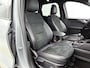 Ford Kuga 1.5 EcoBoost ST-Line X | WINTERPACK | APPLE CARPLAY/ANDROID AUTO | AIRCO |