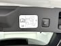 Ford Kuga 1.5 EcoBoost ST-Line X | WINTERPACK | APPLE CARPLAY/ANDROID AUTO | AIRCO |