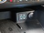 Ford Kuga 1.5 EcoBoost ST-Line X | WINTERPACK | APPLE CARPLAY/ANDROID AUTO | AIRCO |