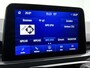 Ford Kuga 1.5 EcoBoost ST-Line X | WINTERPACK | APPLE CARPLAY/ANDROID AUTO | AIRCO |