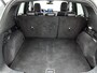 Ford Kuga 1.5 EcoBoost ST-Line X | WINTERPACK | APPLE CARPLAY/ANDROID AUTO | AIRCO |
