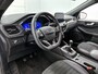 Ford Kuga 1.5 EcoBoost ST-Line X | WINTERPACK | APPLE CARPLAY/ANDROID AUTO | AIRCO |