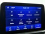 Ford Kuga 1.5 EcoBoost ST-Line X | WINTERPACK | APPLE CARPLAY/ANDROID AUTO | AIRCO |